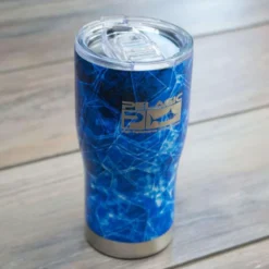 Boat Cabin And Galley Store -Boat Cabin And Galley Store 19680610 2 1500.02072019093016