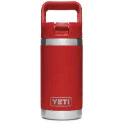 YETI 12 oz. Rambler® Jr. Kids Bottle
