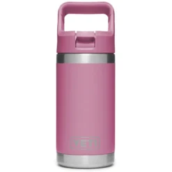 YETI 12 oz. Rambler&reg; Jr. Kids Bottle -Boat Cabin And Galley Store 19682897 1500.19072019013024