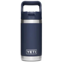 YETI 12 oz. Rambler&reg; Jr. Kids Bottle -Boat Cabin And Galley Store 19682905 1500.19072019013029