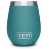 YETI 10 oz. Rambler® Wine Tumbler