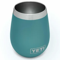 YETI 10 oz. Rambler® Wine Tumbler -Boat Cabin And Galley Store 19683002 3 1500.19072019013227