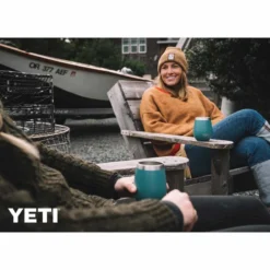 YETI 10 oz. Rambler® Wine Tumbler -Boat Cabin And Galley Store 19683002 4 1500.06082019120032