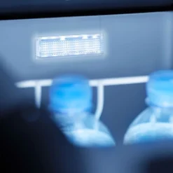 DOMETIC 60 Liter AC/DC Portable Refrigerator/Freezer -Boat Cabin And Galley Store 19747807 4 1500.15082019023138