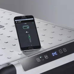 DOMETIC 60 Liter AC/DC Portable Refrigerator/Freezer -Boat Cabin And Galley Store 19747807 6 1500.15082019030016