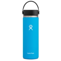 HYDRO FLASK 20 oz. Wide-Mouth Water Bottle