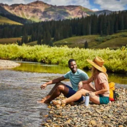 HYDRO FLASK 20 oz. Wide-Mouth Water Bottle 9 HYDRO FLASK 20 oz. Wide-Mouth Water Bottle -Boat Cabin And Galley Store 19756428 5 1500.11032020110019
