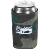PELAGIC Coozie Insulated Drink Sleeve