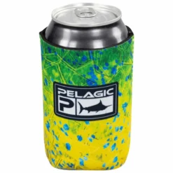 PELAGIC Coozie Insulated Drink Sleeve