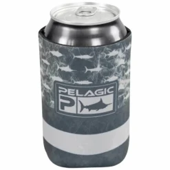 PELAGIC Coozie Insulated Drink Sleeve