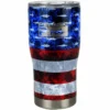 PELAGIC 20 oz. Insulated Tumbler