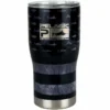 PELAGIC 20 oz. Insulated Tumbler