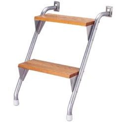 Boat Cabin And Galley Store -Boat Cabin And Galley Store 197865 1500.13052019103003