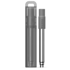 ZOKU Reusable Telescoping Pocket Straw