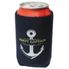 WEST MARINE Coozie Insulated Drink Sleeve