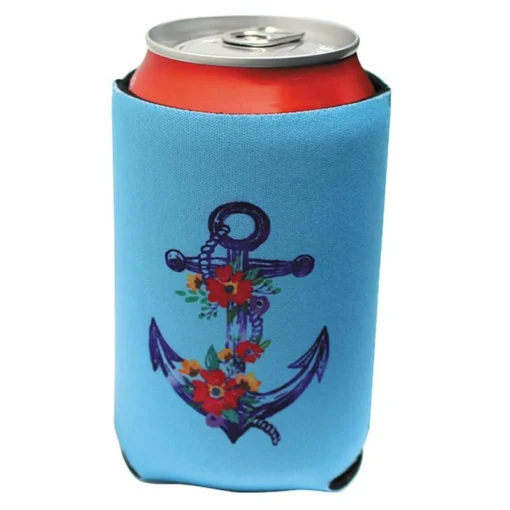 WEST MARINE Coozie Insulated Drink Sleeve 1 WEST MARINE Coozie Insulated Drink Sleeve -Boat Cabin And Galley Store 19850213 1500.17062020110015