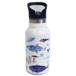 WEST MARINE 12 oz. Kids Bottle