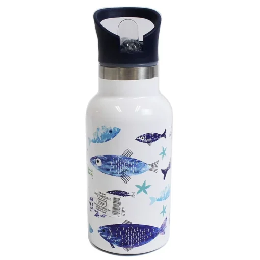 WEST MARINE 12 oz. Kids Bottle -Boat Cabin And Galley Store 19863315 1500.01072020040053