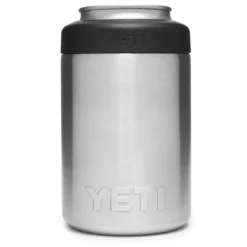 YETI Rambler® Colster 12 oz. Can Insulator -Boat Cabin And Galley Store 19915099 1500.03032020040057