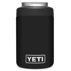 YETI Rambler® Colster 12 oz. Can Insulator -Boat Cabin And Galley Store 19915107 1500.03032020040101