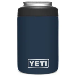 YETI Rambler® Colster 12 oz. Can Insulator -Boat Cabin And Galley Store 19915115 1500.03032020040109