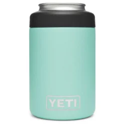 YETI Rambler® Colster 12 oz. Can Insulator -Boat Cabin And Galley Store 19915123 1500.03032020040116