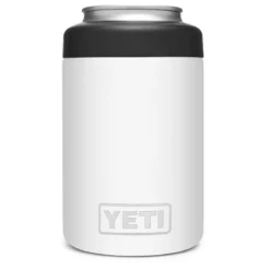 YETI Rambler® Colster 12 oz. Can Insulator -Boat Cabin And Galley Store 19915131 1500.03032020040122