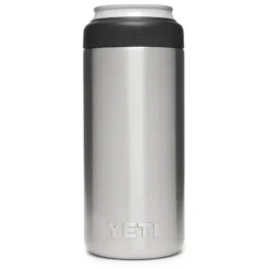 YETI Rambler® Colster 12 oz. Slim Can Insulator -Boat Cabin And Galley Store 19915172 1500.03032020040149