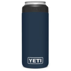 YETI Rambler® Colster 12 oz. Slim Can Insulator -Boat Cabin And Galley Store 19915198 1500.03032020030004