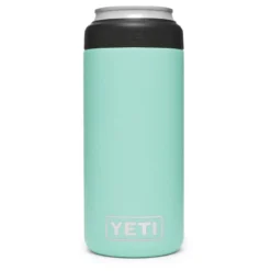 YETI Rambler® Colster 12 oz. Slim Can Insulator -Boat Cabin And Galley Store 19915206 1500.03032020030012