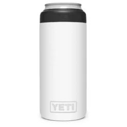 YETI Rambler® Colster 12 oz. Slim Can Insulator -Boat Cabin And Galley Store 19915214 1500.03032020030019