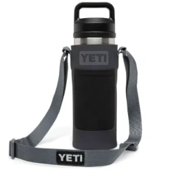 YETI Rambler® Bottle Sling, Small -Boat Cabin And Galley Store 19915339 1500.03032020110006