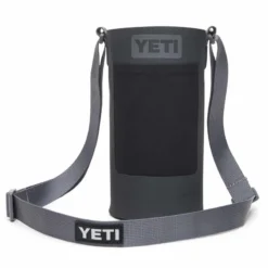 YETI Rambler® Bottle Sling, Large -Boat Cabin And Galley Store 19915347 1500.03032020110020