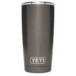 YETI 20 oz. Rambler® Tumbler with MagSlider™ Lid -Boat Cabin And Galley Store 19915586 1500.03032020040227