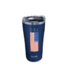 TERVIS 20 oz. USA Flag Tumbler with Lid