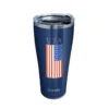 TERVIS 30 oz. USA Flag Tumbler with Lid