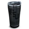 TERVIS 20 oz. Florida State University Tumbler with Lid
