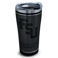 TERVIS 20 oz. Florida State University Tumbler with Lid