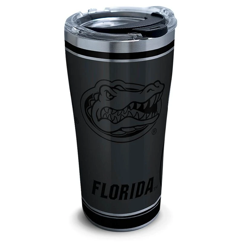 TERVIS 20 oz. University of Florida Tumbler with Lid 1 TERVIS 20 oz. University of Florida Tumbler with Lid