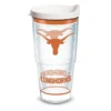 TERVIS 24 oz. University of Texas Tumbler with Lid