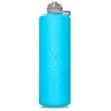 HYDRAPAK 1.5L Flux™ Collapsible Water Storage Bottle