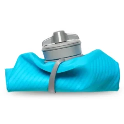 HYDRAPAK 1.5L Flux™ Collapsible Water Storage Bottle -Boat Cabin And Galley Store 19926435 3 1500.03032020120016