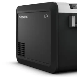 DOMETIC CFX3 45 Portable Refrigerator/Freezer with Bluetooth & WiFi, 46 Liter -Boat Cabin And Galley Store 19940089 3 1500.10022020023023