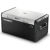 DOMETIC CFX3 100 Portable Cooler with Bluetooth & WiFi, 99 Liter