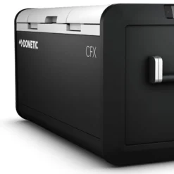 DOMETIC CFX3 100 Portable Cooler with Bluetooth & WiFi, 99 Liter 5 DOMETIC CFX3 100 Portable Cooler with Bluetooth & WiFi, 99 Liter -Boat Cabin And Galley Store 19940121 3 1500.10022020023050