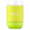 ZOKU 16 oz. Insulated Travel Jar
