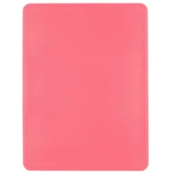 ARCHITEC 8" x 11" Gripper Cutting Board