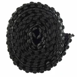 CON-TACT BRAND Magic Cover Thick Grip Shelf Liner -Boat Cabin And Galley Store 19948090 3 1500.18022020120013