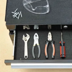 CON-TACT BRAND Magic Cover Thick Grip Shelf Liner -Boat Cabin And Galley Store 19948090 5 1500.10092020030005