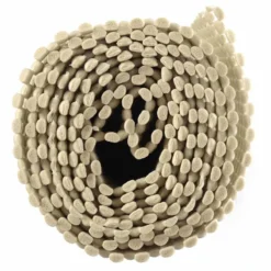 CON-TACT BRAND Magic Cover Thick Grip Shelf Liner -Boat Cabin And Galley Store 19948108 3 1500.18022020120023